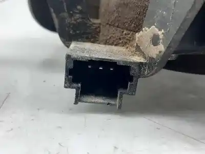 Автозапчасти б/у МОТОР ЗАДНЕГО СТЕКЛООЧИСТИТЕЛЯ за RENAULT KANGOO (F/KC0)  ссылки OEM IAM 0390201836  