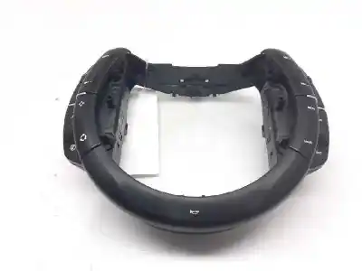 Second-hand car spare part multifunction switch for citroen c4 picasso exclusive oem iam references 96624939xt  