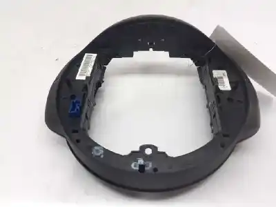 Gebrauchtes Autoersatzteil multifunktionssteuerung zum citroen c4 picasso exclusive oem-iam-referenzen 96624939xt