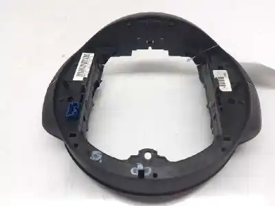 Second-hand car spare part multifunction switch for citroen c4 picasso exclusive oem iam references 96624939xt  