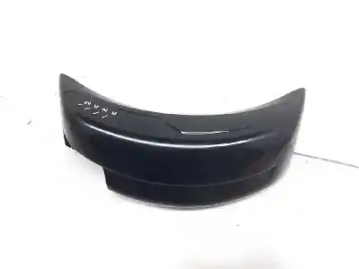 Second-hand car spare part electronic module for citroen c4 picasso exclusive oem iam references 96600654zd  