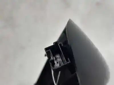 Second-hand car spare part electronic module for citroen c4 picasso exclusive oem iam references 96600654zd  