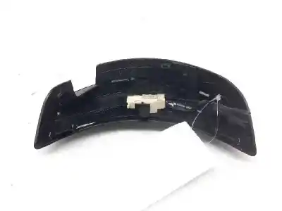 Gebrauchtes Autoersatzteil elektronisches modul zum citroen c4 picasso exclusive oem-iam-referenzen 96600654zd