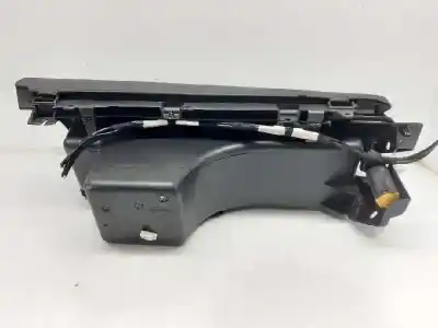 Автозапчасти б/у БАРДАЧОК за CITROEN C4 PICASSO  ссылки OEM IAM 9654110577  