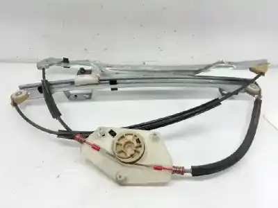 Gebrauchtes Autoersatzteil fensterheber vorne rechts zum citroen c4 picasso exclusive oem-iam-referenzen 9222hg