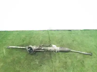 Pezzo di ricambio per auto di seconda mano cremagliera per citroen c4 picasso exclusive riferimenti oem iam 1617934280  