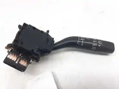 Pezzo di ricambio per auto di seconda mano comando pulito per mazda premacy (cp) td active riferimenti oem iam ge4t66122  