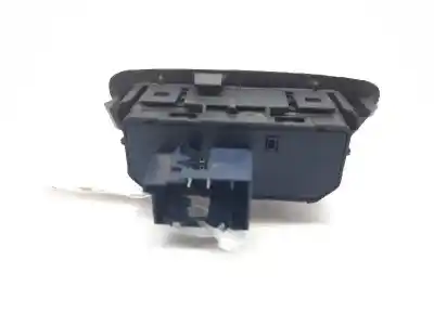 Piesă de schimb auto la mâna a doua CONTROL MULTIFUNCTIONAL pentru CITROEN C5 BERLINA  Referințe OEM IAM 9682436677  