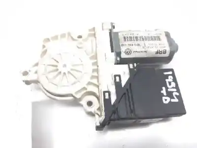 Peça sobressalente para automóvel em segunda mão motor elevador vidro traseiro direito por seat toledo iii (5p2) 2.0 fsi referências oem iam 5p0839402