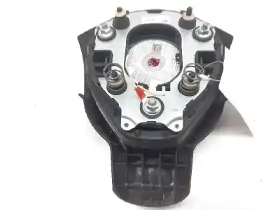 Peça sobressalente para automóvel em segunda mão airbag dianteiro esquerdo por seat toledo iii (5p2) 2.0 fsi referências oem iam 5p0880201k