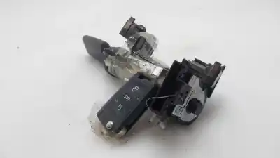 Pezzo di ricambio per auto di seconda mano interruttore di avviamento per volkswagen polo v (6r1, 6c1) 1.4 tdi riferimenti oem iam 6c0905865