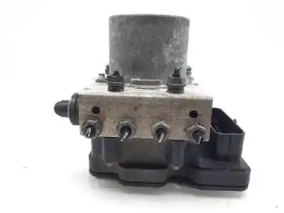 Pezzo di ricambio per auto di seconda mano abs per volkswagen polo v (6r1, 6c1) 1.4 tdi riferimenti oem iam 6c0907379n