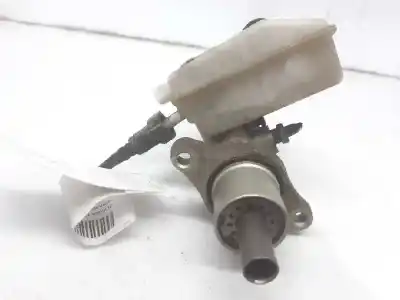 Автозапчасти б/у тормозной насос за ford focus c-max (cap) trend (d) ссылки oem iam 1547478  