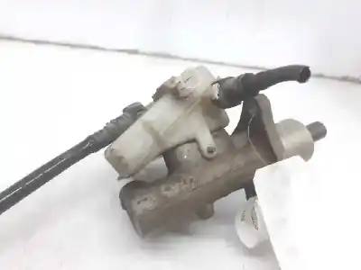 Автозапчасти б/у тормозной насос за ford focus c-max (cap) trend (d) ссылки oem iam 1547478  