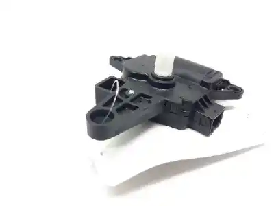 Автозапчасти б/у электронный модуль за kia xceed tech 116 cv / 85 kw ссылки oem iam ea1f0edfad02  