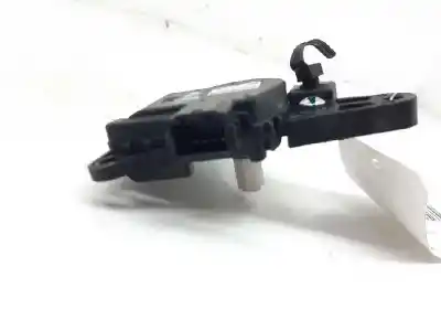 Автозапчасти б/у электронный модуль за kia xceed tech 116 cv / 85 kw ссылки oem iam ea1f0edfad02  