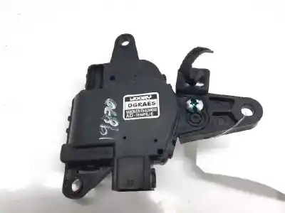 Автозапчасти б/у электронный модуль за kia xceed tech 116 cv / 85 kw ссылки oem iam ea1f0edfad02