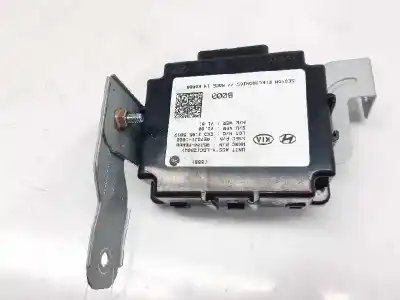 Автозапчасти б/у электронный модуль за kia xceed tech 116 cv / 85 kw ссылки oem iam 95300m6000  