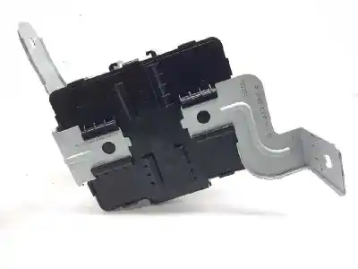 Автозапчасти б/у электронный модуль за kia xceed tech 116 cv / 85 kw ссылки oem iam 95300m6000