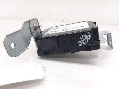 Автозапчасти б/у электронный модуль за kia xceed tech 116 cv / 85 kw ссылки oem iam 95300m6000  