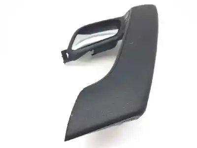 Pezzo di ricambio per auto di seconda mano maniglia interna anteriore sinistra per volkswagen polo v (6r1, 6c1) 1.4 tdi riferimenti oem iam 6r0867179  