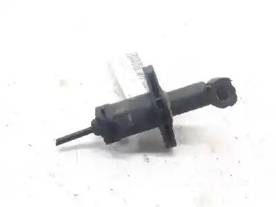 Автозапчастина б/у насос зчеплення для dacia sandero básico посилання на oem iam 6q0721388