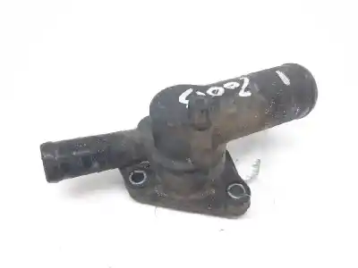 Second-hand car spare part THERMOSTAT for DACIA SANDERO  OEM IAM references 820066088  