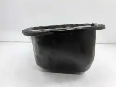 Автозапчастина б/у возчик для dacia sandero básico посилання на oem iam 8200702781  