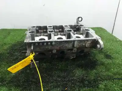 İkinci el araba yedek parçası popo için VOLKSWAGEN POLO (9N3)  OEM IAM referansları 045103373H  