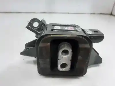 Second-hand car spare part left engine support for kia xceed tech 116 cv / 85 kw oem iam references 21830j3000  