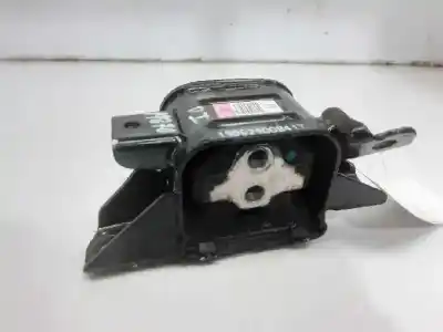 Автозапчасти б/у левая опора двигателя за kia xceed tech 116 cv / 85 kw ссылки oem iam 21830j3000