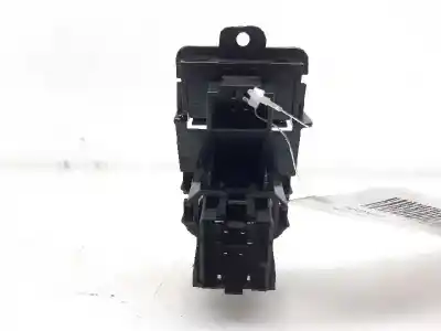 Piesă de schimb auto la mâna a doua avertizare pentru seat leon (1p1) reference referințe oem iam 5p0953235b  