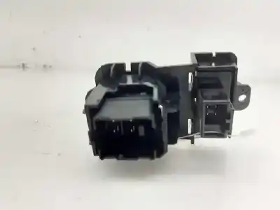 Piesă de schimb auto la mâna a doua avertizare pentru seat leon (1p1) reference referințe oem iam 5p0953235b  