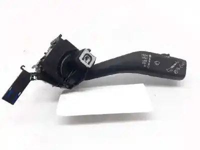 Pezzo di ricambio per auto di seconda mano comando pulito per seat leon (1p1) reference riferimenti oem iam 1k0953519n  