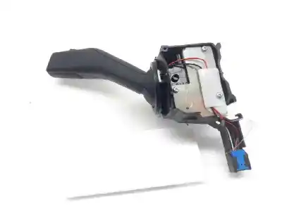 Pezzo di ricambio per auto di seconda mano comando pulito per seat leon (1p1) reference riferimenti oem iam 1k0953519n  