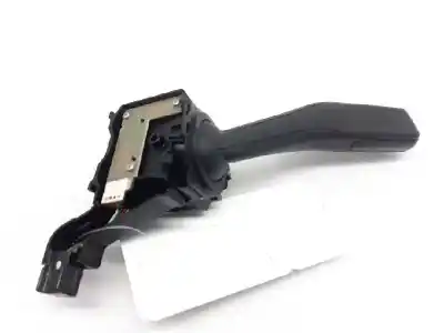 Peça sobressalente para automóvel em segunda mão comutador de piscas  por seat leon (1p1) reference referências oem iam 1k0953513e