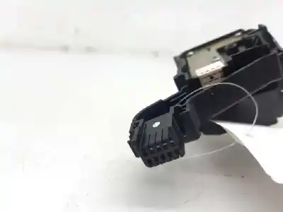 Second-hand car spare part indicator switch for seat leon (1p1) reference oem iam references 1k0953513e  