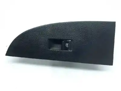 Second-hand car spare part right front power window switch for seat leon (1p1) reference oem iam references 7l6959855cfkz  