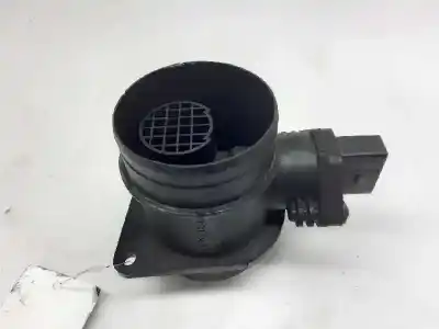 Second-hand car spare part flowmeter for seat leon (1p1) reference oem iam references 038906461b  