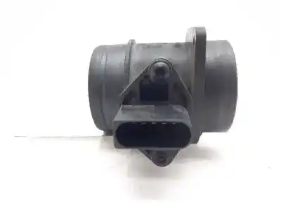 Second-hand car spare part flowmeter for seat leon (1p1) reference oem iam references 038906461b  