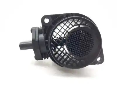 Second-hand car spare part flowmeter for seat leon (1p1) reference oem iam references 038906461b  