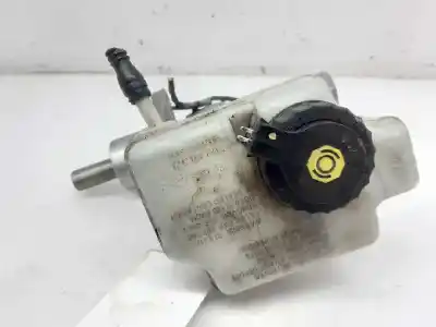 Peça sobressalente para automóvel em segunda mão bomba de travões por seat leon (1p1) reference referências oem iam 1k1611301