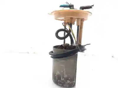 Piesă de schimb auto la mâna a doua indicator pentru seat leon (1p1) reference referințe oem iam 1k0919673k  