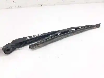 Автозапчасти б/у рычаг заднего стеклоочистителя за ford focus c-max (cap) trend (d) ссылки oem iam 3m51r17526aa  