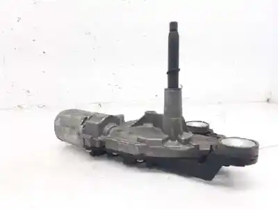 Автозапчасти б/у мотор переднего стеклоочистителя за ford focus c-max (cap) trend (d) ссылки oem iam 3m51r17k441ab  