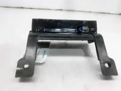 Автозапчасти б/у электронный модуль за kia xceed tech 116 cv / 85 kw ссылки oem iam 96240j7000