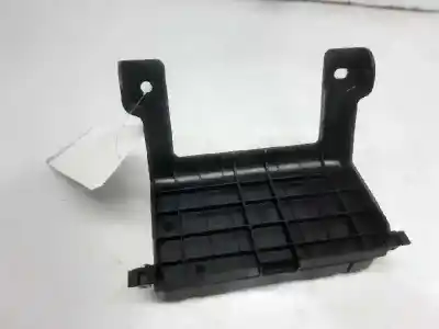 Second-hand car spare part electronic module for kia xceed tech 116 cv / 85 kw oem iam references 96240j7000  