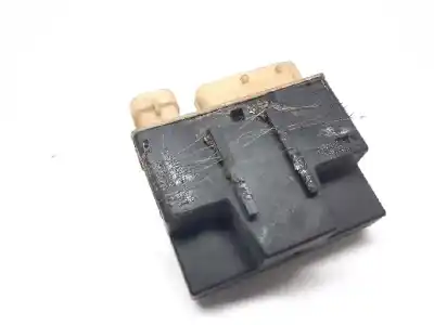 Peça sobressalente para automóvel em segunda mão módulo eletrônico por citroen c5 berlina millenium referências oem iam 9652021180