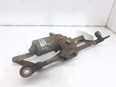 Автозапчасти б/у мотор переднего стеклоочистителя за opel corsa d corsavan ссылки oem iam 13182340