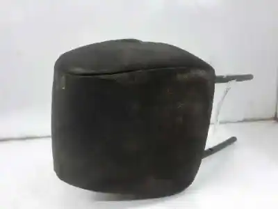 Peça sobressalente para automóvel em segunda mão encosto de cabeça por citroen c5 berlina millenium referências oem iam 885440